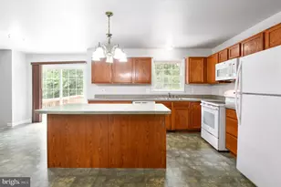 3802 Townsley St, Fredericksburg, VA 22408 - Photo 17