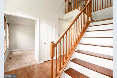 3802 Townsley Street, Fredericksburg, VA 22408 - Photo 9