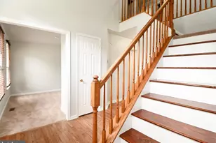 3802 Townsley St, Fredericksburg, VA 22408 - Photo 9