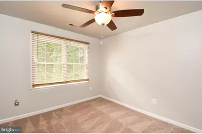 3802 Townsley Street, Fredericksburg, VA 22408 - Photo 35