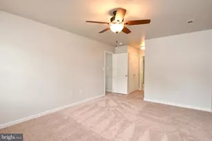 3802 Townsley St, Fredericksburg, VA 22408 - Photo 39