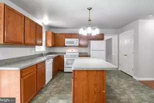 3802 Townsley St, Fredericksburg, VA 22408 - Photo 19