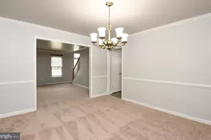 3802 Townsley St, Fredericksburg, VA 22408 - Photo 15