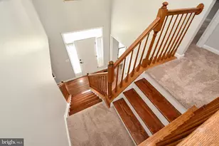 3802 Townsley St, Fredericksburg, VA 22408 - Photo 37