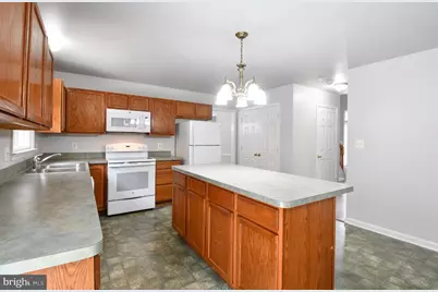 3802 Townsley Street, Fredericksburg, VA 22408 - Photo 21