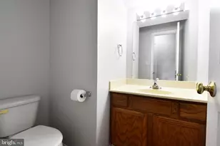 3802 Townsley St, Fredericksburg, VA 22408 - Photo 25