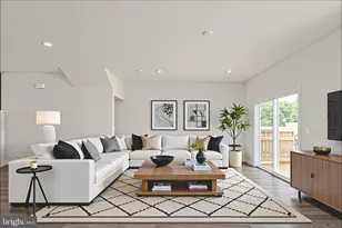 8820 Selby Ct, Spotsylvania, VA 22551 - Photo 1