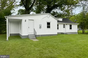 8724 Brock Rd, Spotsylvania, VA 22553 - Photo 1