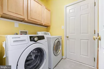 11016 N Lamont Court, Fredericksburg, VA 22407 - Photo 17