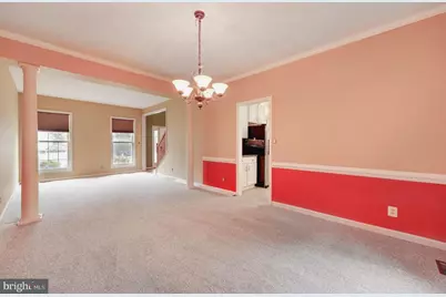 11016 N Lamont Court, Fredericksburg, VA 22407 - Photo 15