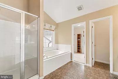 11016 N Lamont Court, Fredericksburg, VA 22407 - Photo 21