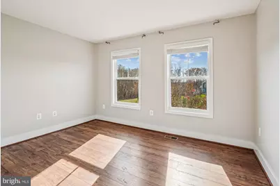 10901 Brandermill Park, Spotsylvania, VA 22551 - Photo 41