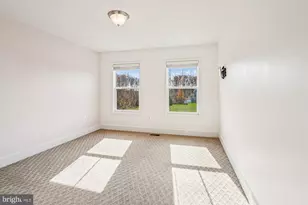 10901 Brandermill Park, Spotsylvania, VA 22551 - Photo 53