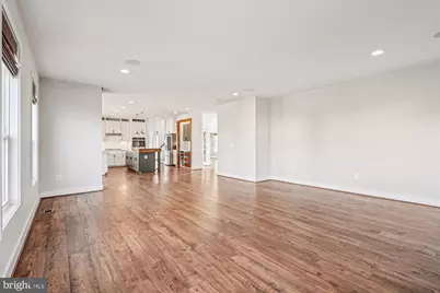 10901 Brandermill Park, Spotsylvania, VA 22551 - Photo 33