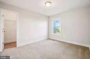 10901 Brandermill Park, Spotsylvania, VA 22551 - Photo 49