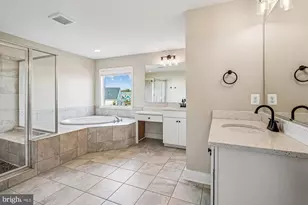 10901 Brandermill Park, Spotsylvania, VA 22551 - Photo 43