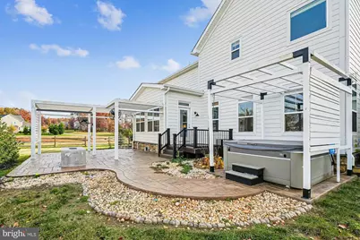 10901 Brandermill Park, Spotsylvania, VA 22551 - Photo 83