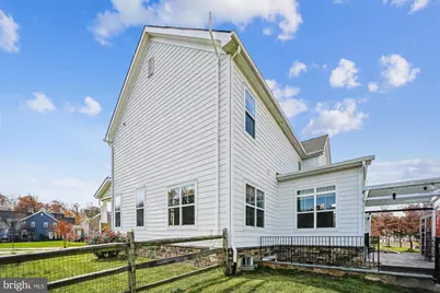 10901 Brandermill Park, Spotsylvania, VA 22551 - Photo 91