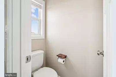 10901 Brandermill Park, Spotsylvania, VA 22551 - Photo 47