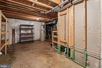 10901 Brandermill Park, Spotsylvania, VA 22551 - Photo 71