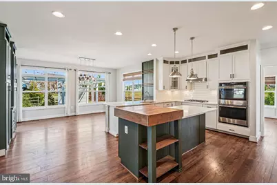 10901 Brandermill Park, Spotsylvania, VA 22551 - Photo 25