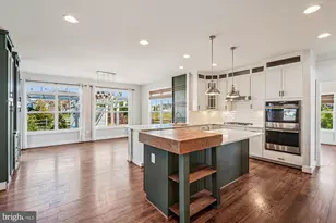 10901 Brandermill Park, Spotsylvania, VA 22551 - Photo 25