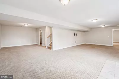 10901 Brandermill Park, Spotsylvania, VA 22551 - Photo 63