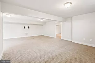 10901 Brandermill Park, Spotsylvania, VA 22551 - Photo 65