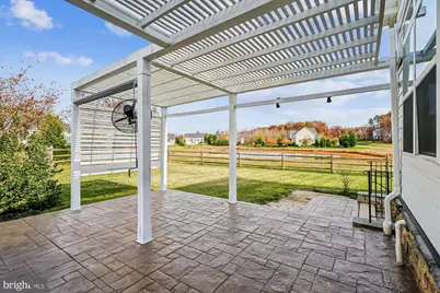 10901 Brandermill Park, Spotsylvania, VA 22551 - Photo 85