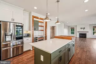 10901 Brandermill Park, Spotsylvania, VA 22551 - Photo 27