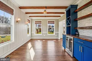 10901 Brandermill Park, Spotsylvania, VA 22551 - Photo 15