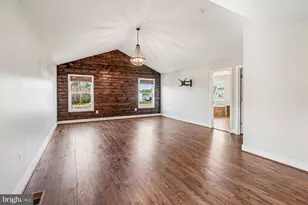 10901 Brandermill Park, Spotsylvania, VA 22551 - Photo 37