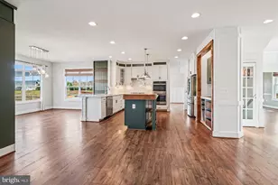 10901 Brandermill Park, Spotsylvania, VA 22551 - Photo 23