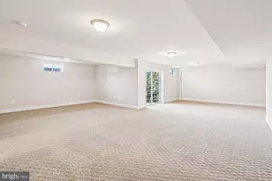 10901 Brandermill Park, Spotsylvania, VA 22551 - Photo 61