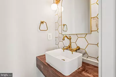 10901 Brandermill Park, Spotsylvania, VA 22551 - Photo 35