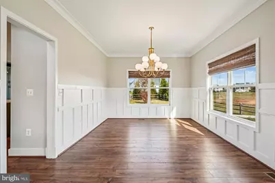 10901 Brandermill Park, Spotsylvania, VA 22551 - Photo 11