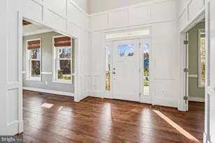 10901 Brandermill Park, Spotsylvania, VA 22551 - Photo 5