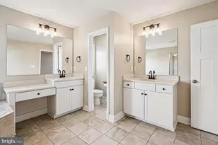 10901 Brandermill Park, Spotsylvania, VA 22551 - Photo 45