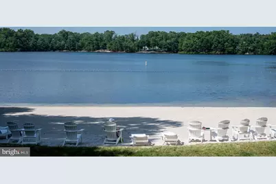 10901 Brandermill Park, Spotsylvania, VA 22551 - Photo 103