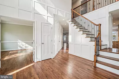 10901 Brandermill Park, Spotsylvania, VA 22551 - Photo 9