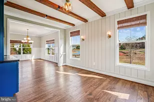 10901 Brandermill Park, Spotsylvania, VA 22551 - Photo 21