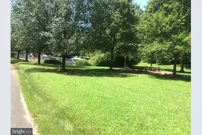 5501 Oak Court, Mineral, VA 23117 - Photo 83