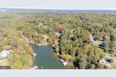 5501 Oak Court, Mineral, VA 23117 - Photo 11