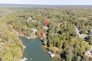 5501 Oak Ct, Mineral, VA 23117 - Photo 11