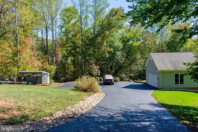 5501 Oak Court, Mineral, VA 23117 - Photo 71