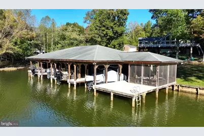 5501 Oak Court, Mineral, VA 23117 - Photo 7