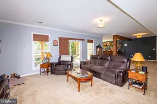 5501 Oak Ct, Mineral, VA 23117 - Photo 45