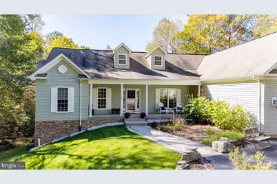 5501 Oak Court, Mineral, VA 23117 - Photo 3