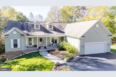 5501 Oak Court, Mineral, VA 23117 - Photo 69