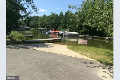 5501 Oak Court, Mineral, VA 23117 - Photo 85